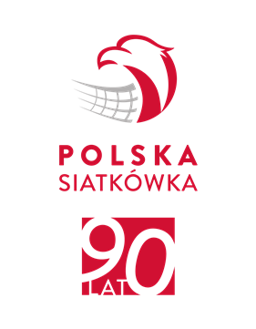 logo_90_lat_pol_kolor_wertykalna_m.png