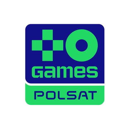 polsat_games_logo_1.png