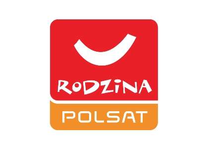 polsat_rodzina_-_logo_m.jpg