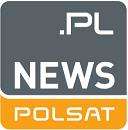 polsatnews.jpg